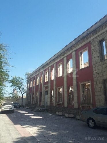Satılır  torpaq 50 sot, Nərimanov r., photo 3 from 25