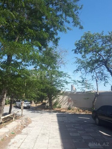 Satılır  torpaq 50 sot, Nərimanov r., photo 10 from 25