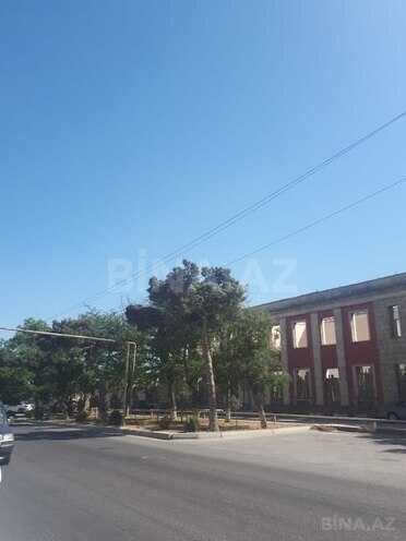 Satılır  torpaq 50 sot, Nərimanov r., photo 7 from 25