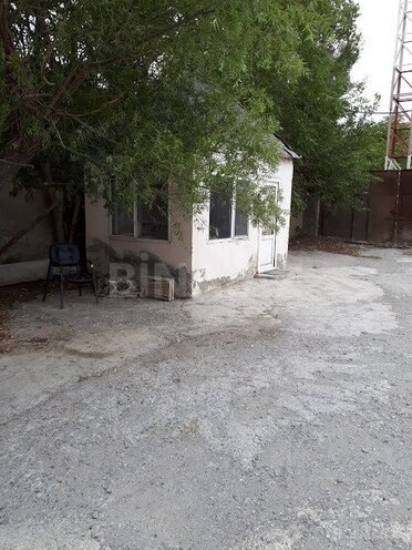 Satılır  torpaq 50 sot, Nərimanov r., photo 11 from 25