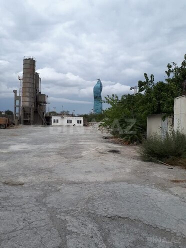 Satılır  torpaq 50 sot, Nərimanov r., photo 19 from 25
