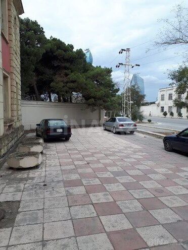 Satılır  torpaq 50 sot, Nərimanov r., photo 18 from 25