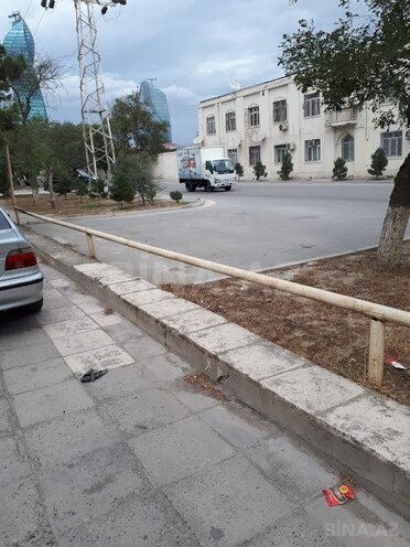 Satılır  torpaq 50 sot, Nərimanov r., photo 17 from 25