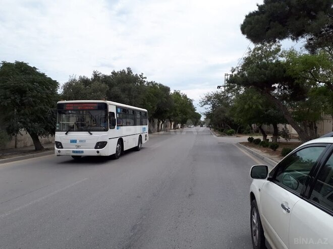 Satılır  torpaq 50 sot, Nərimanov r., photo 16 from 25