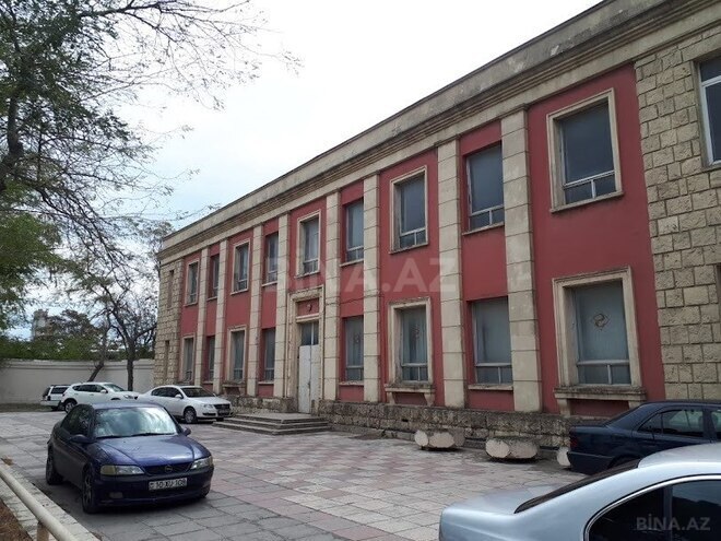 Satılır  torpaq 50 sot, Nərimanov r., photo 21 from 25