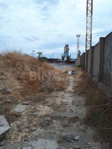 Satılır  torpaq 50 sot, Nərimanov r., photo 24 from 25