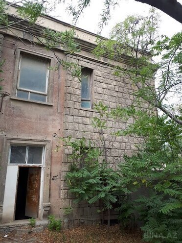Satılır  torpaq 50 sot, Nərimanov r., photo 23 from 25