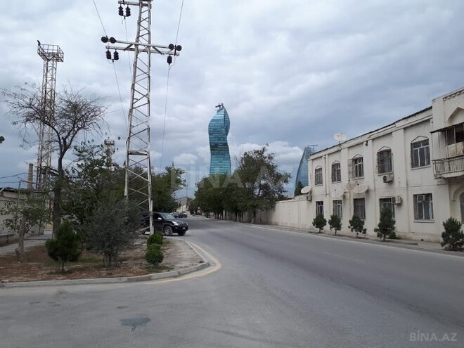 Satılır  torpaq 50 sot, Nərimanov r., photo 15 from 25