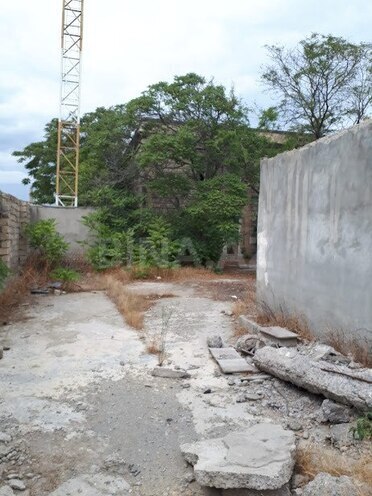 Satılır  torpaq 50 sot, Nərimanov r., photo 14 from 25