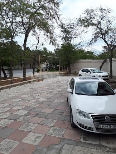 Satılır  torpaq 50 sot, Nərimanov r., photo 22 from 25