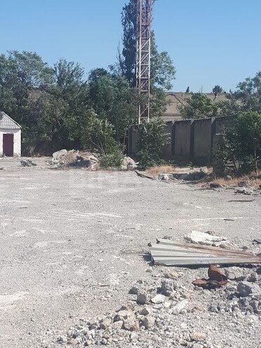 Satılır  torpaq 50 sot, Nərimanov r., photo 12 from 25