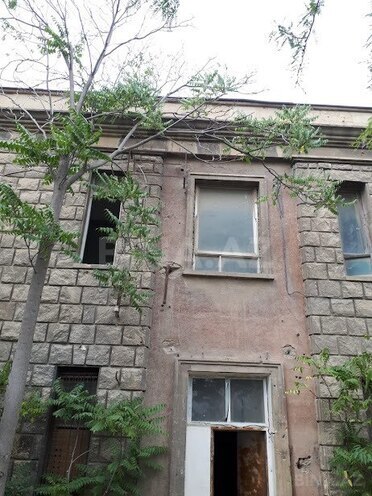 Satılır  torpaq 50 sot, Nərimanov r., photo 20 from 25