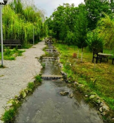 Продаётся  объект 414 м², photo 5 from 10