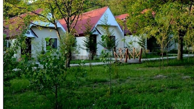 Продаётся  объект 414 м², photo 8 from 10