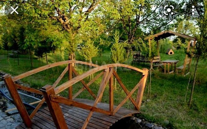 Продаётся  объект 414 м², photo 7 from 10