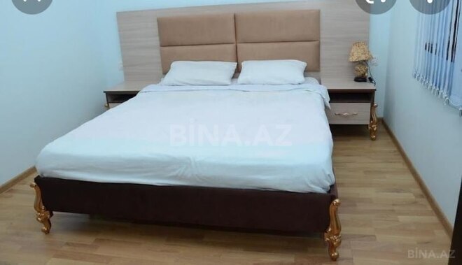 Продаётся  объект 414 м², photo 3 from 10