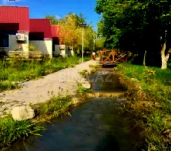 Продаётся  объект 414 м², photo 4 from 10