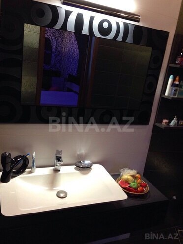 Продаётся 5-комн. новостройка 300 м², Насиминский  р., photo 16 from 21
