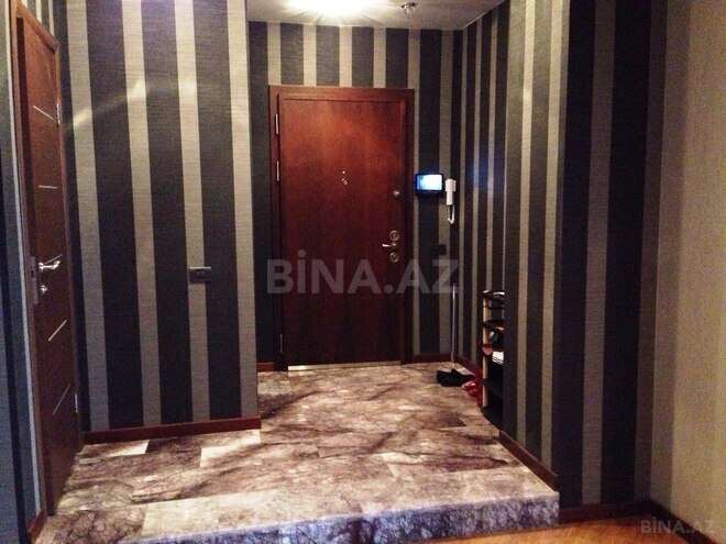 Продаётся 5-комн. новостройка 300 м², Насиминский  р., photo 10 from 21
