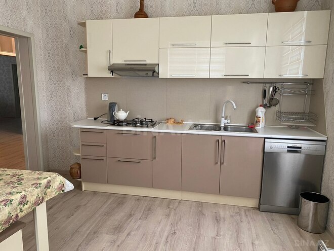Сдаётся  дом/дача 260 м², пос. Пиршаги, photo 26 from 32