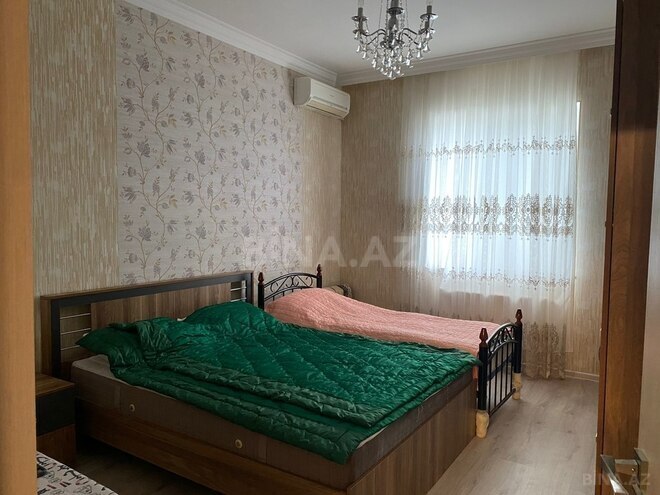 Сдаётся  дом/дача 260 м², пос. Пиршаги, photo 21 from 32