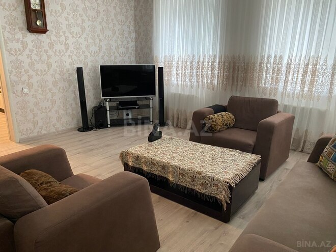 Сдаётся  дом/дача 260 м², пос. Пиршаги, photo 22 from 32