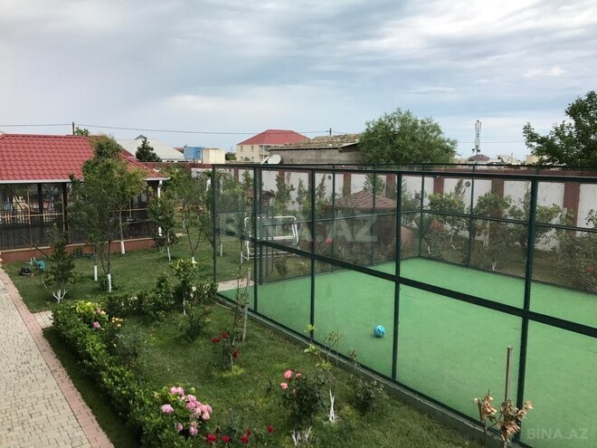 Сдаётся  дом/дача 260 м², пос. Пиршаги, photo 14 from 32