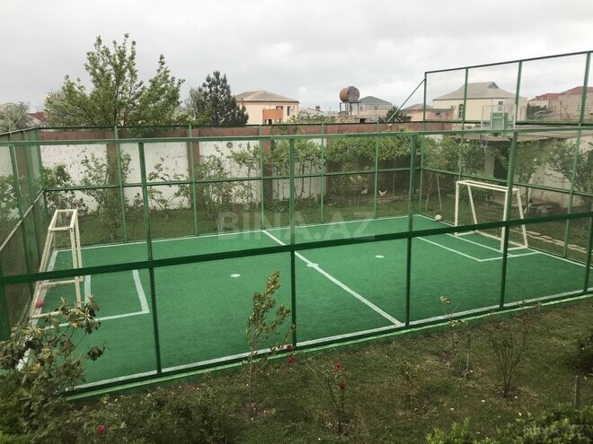 Сдаётся  дом/дача 260 м², пос. Пиршаги, photo 3 from 32