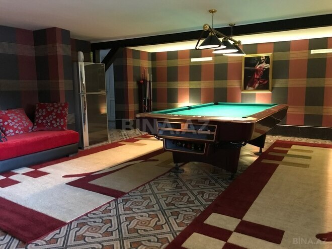 Сдаётся  дом/дача 260 м², пос. Пиршаги, photo 13 from 32