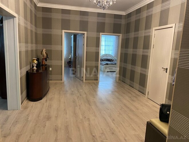 Сдаётся  дом/дача 260 м², пос. Пиршаги, photo 24 from 32