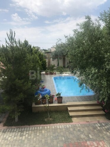 Сдаётся  дом/дача 260 м², пос. Пиршаги, photo 4 from 32