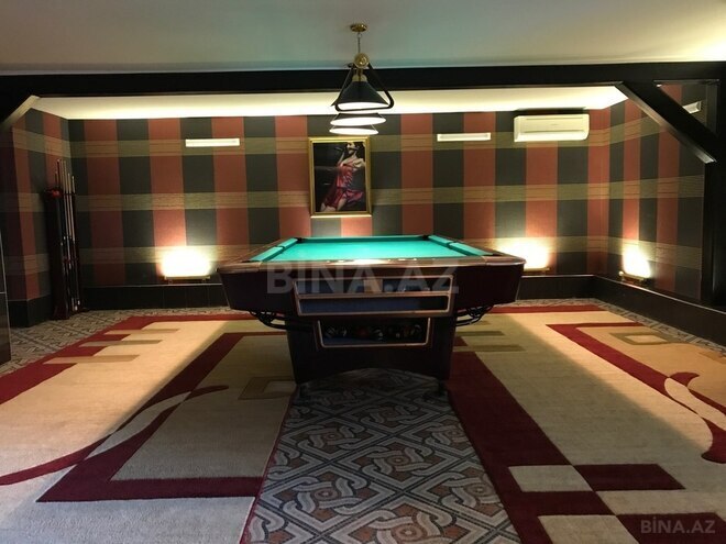 Сдаётся  дом/дача 260 м², пос. Пиршаги, photo 5 from 32