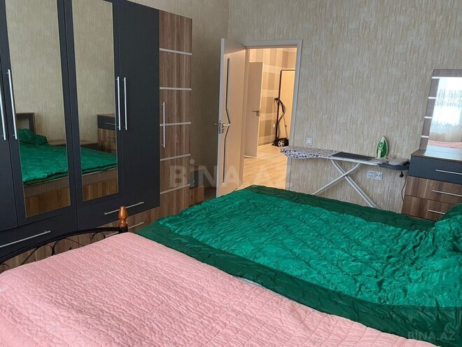 Сдаётся  дом/дача 260 м², пос. Пиршаги, photo 30 from 32