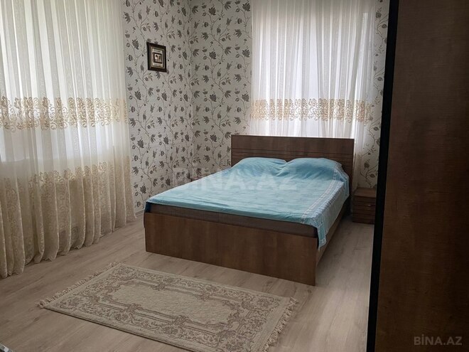 Сдаётся  дом/дача 260 м², пос. Пиршаги, photo 31 from 32