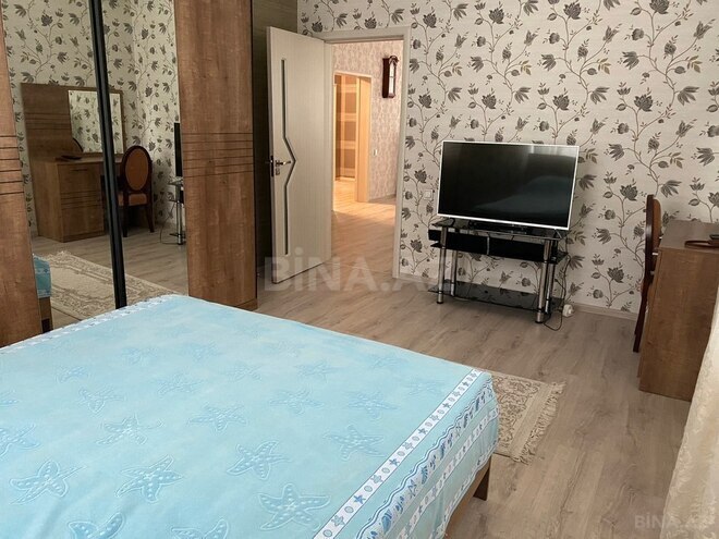 Сдаётся  дом/дача 260 м², пос. Пиршаги, photo 29 from 32