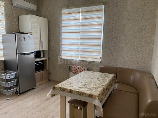 Сдаётся  дом/дача 260 м², пос. Пиршаги, photo 27 from 32
