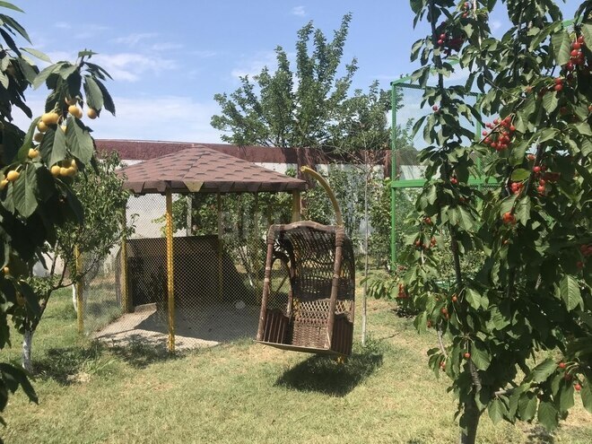 Сдаётся  дом/дача 260 м², пос. Пиршаги, photo 18 from 32