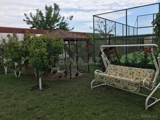 Сдаётся  дом/дача 260 м², пос. Пиршаги, photo 15 from 32