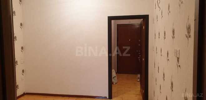 2-комн. новостройка - м. Халглар Достлугу - 62 м² (10)