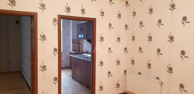 2-комн. новостройка - м. Халглар Достлугу - 62 м² (8)