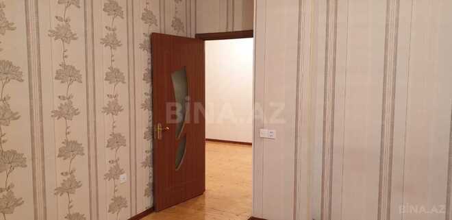 2-комн. новостройка - м. Халглар Достлугу - 62 м² (3)
