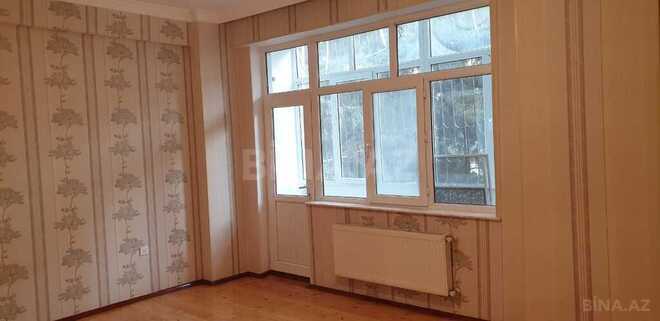 2-комн. новостройка - м. Халглар Достлугу - 62 м² (13)