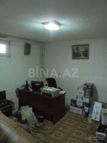 Obyekt - Yeni Günəşli q. - 94 m² (8)
