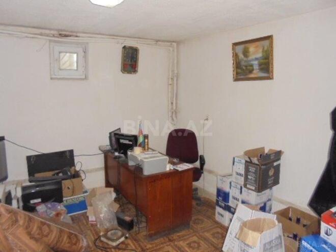 Obyekt - Yeni Günəşli q. - 94 m² (9)