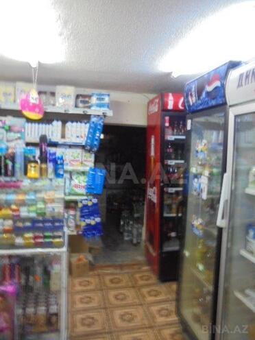 Obyekt - Yeni Günəşli q. - 94 m² (5)