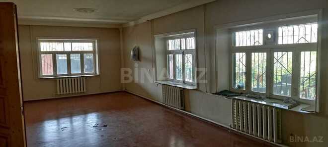 3 otaqlı həyət evi/bağ evi - Xaçmaz - 115 m² (12)