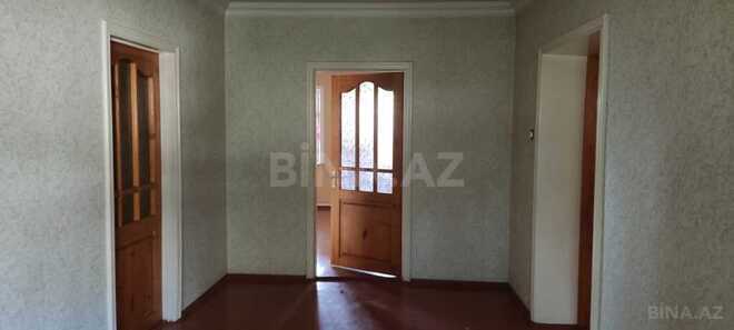 3 otaqlı həyət evi/bağ evi - Xaçmaz - 115 m² (14)