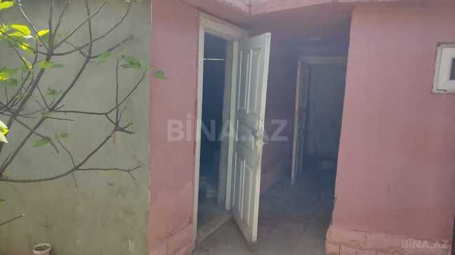 3 otaqlı həyət evi/bağ evi - Xaçmaz - 115 m² (8)