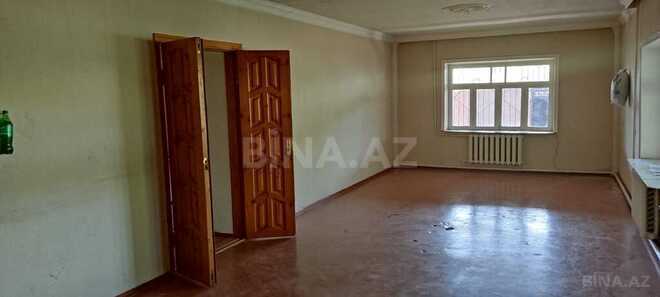 3 otaqlı həyət evi/bağ evi - Xaçmaz - 115 m² (11)