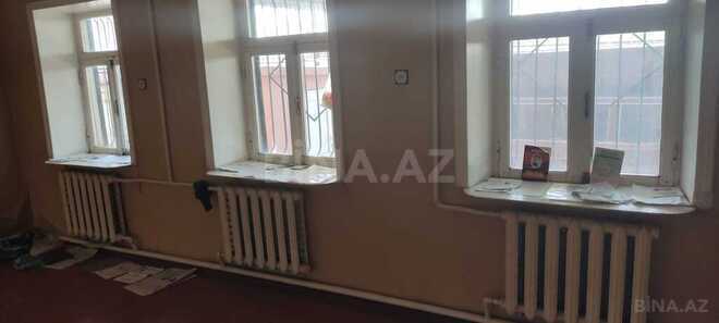 3 otaqlı həyət evi/bağ evi - Xaçmaz - 115 m² (13)
